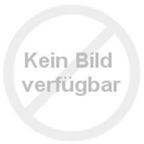 Wildlunge 200 g